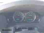 2007 Jeep Commander Sport с VIN 1J8HH48K07C635861, выставлен на аукционе IAAI как лот 42451472 с пробегом 155 912 миль миль и . История ставок и продаж доступна на DreamBid. Изображение 7.
