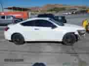 2010 Honda Accord LX-S с VIN 1HGCS1B33AA018249, выставлен на аукционе IAAI как лот 42878026 с пробегом 198 201 миль миль и . История ставок и продаж доступна на DreamBid. Изображение 14.