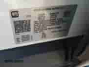 2022 Cadillac Escalade Premium Luxury с VIN 1GYS4CKL9NR154953, выставлен на аукционе Copart как лот 83537254 с пробегом 77 397 миль миль и Списание • Salvage title. История ставок и продаж доступна на DreamBid. Изображение 16.