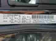 2013 Jeep Grand Cherokee Limited с VIN 1C4RJFBT4DC563944, выставлен на аукционе Copart как лот 80094825 с пробегом 204 786 миль миль и Списание • Salvage title. История ставок и продаж доступна на DreamBid. Изображение 13.