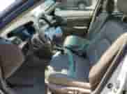 1997 Toyota Camry LE z VIN JT2BF22K5V0027518, wystawiony jako Copart lot #64042195 z przebiegiem 120 074 mil mil oraz Szkoda całkowita • Salvage title. Historia ofert i sprzedaży dostępna na DreamBid. Obrazek 7.