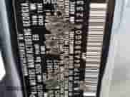 2016 Kia Sorento LX с VIN 5XYPG4A39GG061233, выставлен на аукционе Copart как лот 60288905 с пробегом 186 871 миль миль и Чистый • Clean title. История ставок и продаж доступна на DreamBid. Изображение 13.