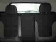 2025 Chevrolet TrailBlazer LT z VIN KL79MRSL7SB065374, wystawiony jako Copart lot #90125435 z przebiegiem Nie podano mil oraz Szkoda całkowita • Salvage title. Historia ofert i sprzedaży dostępna na DreamBid. Obrazek 10.