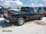 2001 Dodge 1500 с VIN 3B7HC13Z51G771318, выставлен на аукционе Copart как лот 69785474 с пробегом 180 492 миль миль и Чистый • Clean title. История ставок и продаж доступна на DreamBid. Изображение 3.