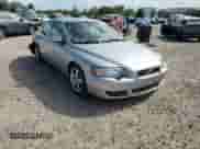 2006 Volvo S60 2.5L Turbo R с VIN YV1RH527362550744, выставлен на аукционе Copart как лот 80820915 с пробегом 86 150 миль миль и Списание • Salvage title. История ставок и продаж доступна на DreamBid. Изображение 14.