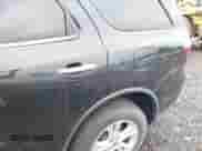 2013 Dodge Durango Crew z VIN 1C4RDJDG9DC632962, wystawiony jako IAAI lot #43057109 z przebiegiem 138 566 mil mil oraz . Historia ofert i sprzedaży dostępna na DreamBid. Obrazek 6.