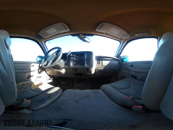 2004 Chevrolet Silverado 1500 Work Truck with VIN 1GCEC14X84Z201897, listed as a IAAI auction lot 43343211 with 182,023 mi miles and . Bid and sale history available at DreamBid. Image 18.