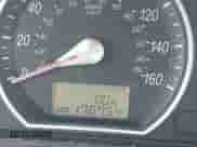 2008 Hyundai Sonata GLS с VIN 5NPET46F68H320907, выставлен на аукционе IAAI как лот 42819205 с пробегом 176 754 миль миль и . История ставок и продаж доступна на DreamBid. Изображение 7.