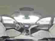 2019 Toyota Camry SE z VIN 4T1B11HK2KU278505, wystawiony jako Copart lot #81870005 z przebiegiem 41 586 mil mil oraz Szkoda całkowita • Salvage title. Historia ofert i sprzedaży dostępna na DreamBid. Obrazek 14.