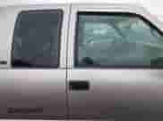 1998 GMC Sierra 1500 с VIN 1GTEC19R7WE560274, выставлен на аукционе IAAI как лот 42255089 с пробегом 176 450 миль миль и . История ставок и продаж доступна на DreamBid. Изображение 13.