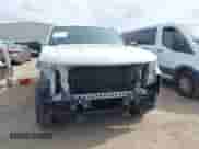 2020 Chevrolet Silverado 1500 Work Truck with VIN 1GCRWAEF4LZ281857, listed as a IAAI auction lot 42062829 with Not provided miles and . Bid and sale history available at DreamBid. Image 13.