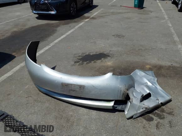 2009 Toyota Sienna LE z VIN 5TDZK23C29S271137, wystawiony jako IAAI lot #42784804 z przebiegiem 325 703 mil mil oraz . Historia ofert i sprzedaży dostępna na DreamBid. Obrazek 12.