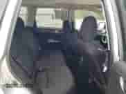 2012 Subaru Forester X Premium z VIN JF2SHADC3CG469401, wystawiony jako Copart lot #49228085 z przebiegiem 118 508 mil mil oraz Czysty tytuł • Clean title. Historia ofert i sprzedaży dostępna na DreamBid. Obrazek 11.