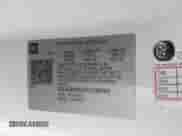 2023 Chevrolet Camaro 1LT с VIN 1G1FB1RS1P0128393, выставлен на аукционе IAAI как лот 41484360 с пробегом 43 279 миль миль и . История ставок и продаж доступна на DreamBid. Изображение 9.