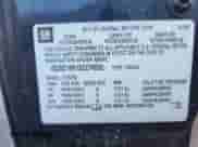 2005 Chevrolet Silverado 1500 Work Truck z VIN 1GCEC19X15Z274555, wystawiony jako Copart lot #81807615 z przebiegiem 88 801 mil mil oraz Szkoda całkowita • Salvage title. Historia ofert i sprzedaży dostępna na DreamBid. Obrazek 12.