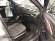 2023 Chevrolet TrailBlazer ACTIV with VIN KL79MSSL7PB080388, listed as a IAAI auction lot 41629280 with 25,870 mi miles and . Bid and sale history available at DreamBid. Image 5.