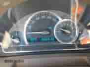 2006 Chevrolet HHR LT с VIN 3GNDA23PX6S603534, выставлен на аукционе Copart как лот 76412654 с пробегом 83 214 миль миль и Чистый • Clean title. История ставок и продаж доступна на DreamBid. Изображение 9.