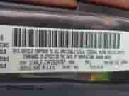 2015 Jeep Grand Cherokee Summit with VIN 1C4RJFJTXFC624797, listed as a IAAI auction lot 43244683 with 84,681 mi miles and . Bid and sale history available at DreamBid. Image 9.