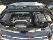 2013 Chevrolet Malibu LS с VIN 1G11B5SA6DF210695, выставлен на аукционе Copart как лот 82578785 с пробегом 193 649 миль миль и Чистый • Clean title. История ставок и продаж доступна на DreamBid. Изображение 11.