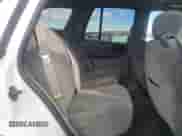 2002 Chevrolet TrailBlazer LS с VIN 1GNDT13S122276844, выставлен на аукционе Copart как лот 48006595 с пробегом 92 434 миль миль и Списание • Salvage title. История ставок и продаж доступна на DreamBid. Изображение 10.