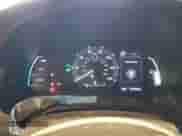 2019 Hyundai Ioniq Blue с VIN KMHC65LC2KU171578, выставлен на аукционе Copart как лот 49599784 с пробегом 121 055 миль миль и . История ставок и продаж доступна на DreamBid. Изображение 9.