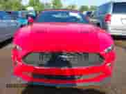 2019 Ford Mustang EcoBoost with VIN 1FATP8UH7K5122664, listed as a IAAI auction lot 42930748 with 65,042 mi miles and . Bid and sale history available at DreamBid. Image 12.