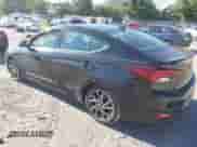 2019 Hyundai Elantra SEL z VIN 5NPD84LF0KH431963, wystawiony jako IAAI lot #43481773 z przebiegiem 196 463 mil mil oraz . Historia ofert i sprzedaży dostępna na DreamBid. Obrazek 3.
