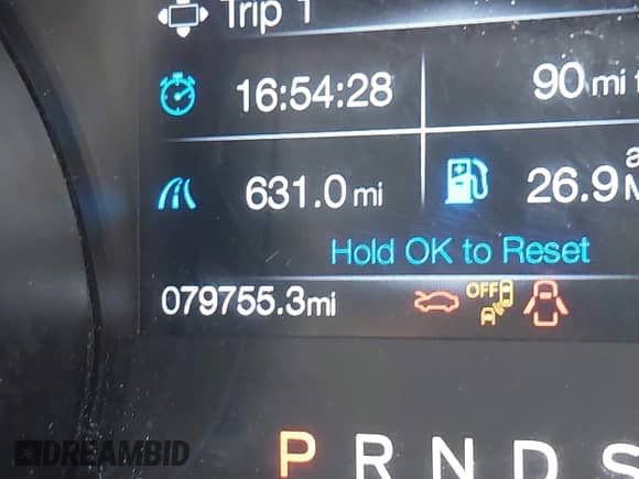 2021 Ford Mustang EcoBoost с VIN 1FATP8UH2M5104883, выставлен на аукционе IAAI как лот 42459678 с пробегом 79 755 миль миль и . История ставок и продаж доступна на DreamBid. Изображение 15.