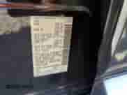 2018 Nissan Murano S with VIN 5N1AZ2MG5JN202961, listed as a Copart auction lot 70477185 with 127,214 mi miles and Salvage title. Bid and sale history available at DreamBid. Image 13.