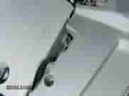 2007 Lexus IS 250 with VIN JTHCK262872012762, listed as a IAAI auction lot 43296331 with 146,019 mi miles and . Bid and sale history available at DreamBid. Image 12.