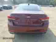 2015 Hyundai Genesis 3.8L с VIN KMHGN4JE7FU093579, выставлен на аукционе Copart как лот 71076605 с пробегом 87 673 миль миль и Списание • Salvage title. История ставок и продаж доступна на DreamBid. Изображение 6.