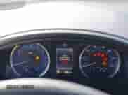 2017 Toyota Camry XSE с VIN 4T1BF1FK8HU316932, выставлен на аукционе IAAI как лот 43303740 с пробегом 92 671 миль миль и . История ставок и продаж доступна на DreamBid. Изображение 7.