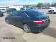 2017 Toyota Camry XLE с VIN 4T1BF1FK1HU633449, выставлен на аукционе IAAI как лот 43399831 с пробегом 106 855 миль миль и . История ставок и продаж доступна на DreamBid. Изображение 3.