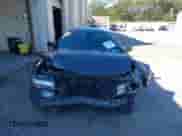 2016 Chrysler 300 S с VIN 2C3CCAGG5GH136261, выставлен на аукционе IAAI как лот 43321846 с пробегом 81 285 миль миль и . История ставок и продаж доступна на DreamBid. Изображение 11.