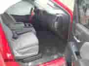 2018 Chevrolet Silverado 1500 Custom with VIN 1GCVKPEH0JZ212305, listed as a IAAI auction lot 42149812 with 122,896 mi miles and . Bid and sale history available at DreamBid. Image 5.