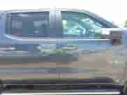 2020 Chevrolet Silverado 1500 LT с VIN 3GCPWCEKXLG168530, выставлен на аукционе IAAI как лот 42474238 с пробегом 104 876 миль миль и . История ставок и продаж доступна на DreamBid. Изображение 13.