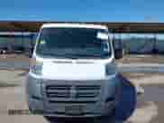 2015 Ram ProMaster Cargo with VIN 3C6TRVNG2FE519757, listed as a IAAI auction lot 42092833 with 166,312 mi miles and . Bid and sale history available at DreamBid. Image 12.