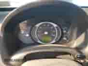 2007 Hyundai Tucson GLS с VIN KM8JM72B27U617818, выставлен на аукционе Copart как лот 64369785 с пробегом 104 875 миль миль и Списание • Salvage title. История ставок и продаж доступна на DreamBid. Изображение 9.