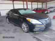 2017 Hyundai Azera Limited with VIN KMHFH4JG1HA583153, listed as a IAAI auction lot 43507263 with 54,125 mi miles and . Bid and sale history available at DreamBid. Image 1.