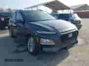 2020 Hyundai Kona SEL with VIN KM8K2CAA0LU528030, listed as a IAAI auction lot 42650539 with 33,430 mi miles and . Bid and sale history available at DreamBid. Image 1.