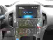 2012 Chevrolet Volt with VIN 1G1RB6E40CU128051, listed as a IAAI auction lot 42920607 with 74,535 mi miles and . Bid and sale history available at DreamBid. Image 18.