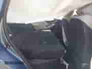 2022 Subaru Forester z VIN JF2SKACC6NH511740, wystawiony jako IAAI lot #42559530 z przebiegiem Nie podano mil oraz . Historia ofert i sprzedaży dostępna na DreamBid. Obrazek 8.