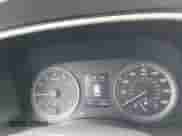 2020 Hyundai Tucson Value с VIN KM8J3CA42LU136377, выставлен на аукционе IAAI как лот 42786338 с пробегом 67 253 миль миль и . История ставок и продаж доступна на DreamBid. Изображение 7.