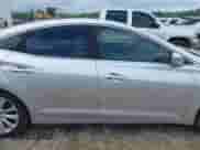 2017 Hyundai Azera Limited with VIN KMHFH4JG0HA581720, listed as a IAAI auction lot 42456573 with 137,317 mi miles and . Bid and sale history available at DreamBid. Image 13.