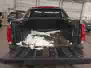 2011 Cadillac Escalade EXT Luxury с VIN 3GYT4MEF4BG222118, выставлен на аукционе IAAI как лот 41482082 с пробегом 170 555 миль миль и . История ставок и продаж доступна на DreamBid. Изображение 17.