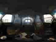 2014 Ford Econoline Cargo Commercial with VIN 1FTNE2EW8EDA09190, listed as a IAAI auction lot 42655816 with 212,534 mi miles and . Bid and sale history available at DreamBid. Image 18.