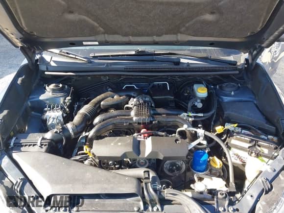 2012 Subaru Impreza Special Sports Limited with VIN JF1GPAR62CH227919, listed as a IAAI auction lot 43501764 with 128,886 mi miles and . Bid and sale history available at DreamBid. Image 10.