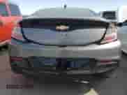 2016 Chevrolet Volt LT с VIN 1G1RC6S5XGU132432, выставлен на аукционе Copart как лот 41502733 с пробегом 99 788 миль миль и . История ставок и продаж доступна на DreamBid. Изображение 6.