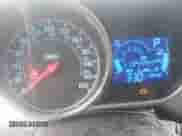 2014 Chevrolet Spark LS с VIN KL8CB6S94EC576999, выставлен на аукционе IAAI как лот 43290053 с пробегом 134 444 миль миль и . История ставок и продаж доступна на DreamBid. Изображение 7.