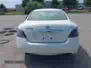 2013 Nissan Maxima S with VIN 1N4AA5AP1DC830619, listed as a IAAI auction lot 42584450 with 122,547 mi miles and . Bid and sale history available at DreamBid. Image 16.